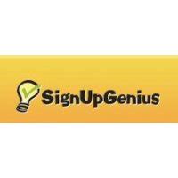 sign up genius reviews|sign up genius scam.